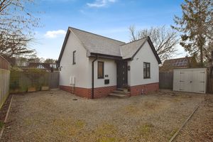 Photo 11- click for photo gallery